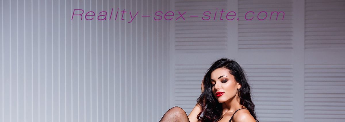 reality-sex-site.com